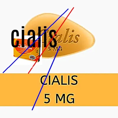 Acheter du cialis en france